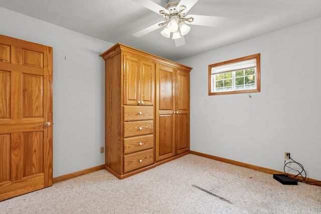 117 Elgin Drive, Hot Springs, AR 71913