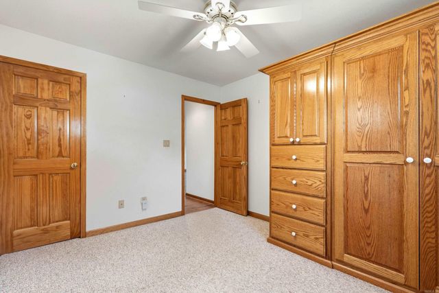 117 Elgin Drive, Hot Springs, AR 71913