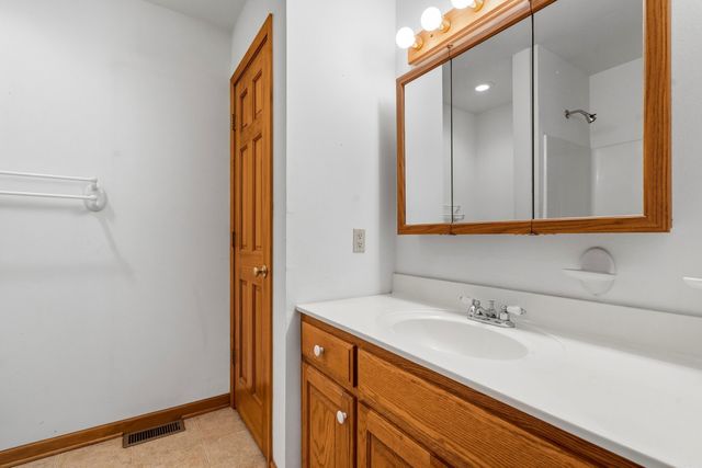 117 Elgin Drive, Hot Springs, AR 71913