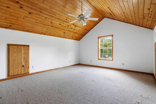 117 Elgin Drive, Hot Springs, AR 71913
