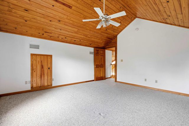 117 Elgin Drive, Hot Springs, AR 71913