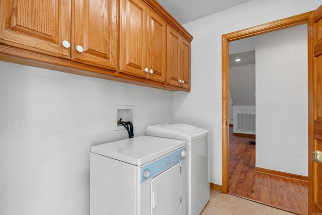 117 Elgin Drive, Hot Springs, AR 71913