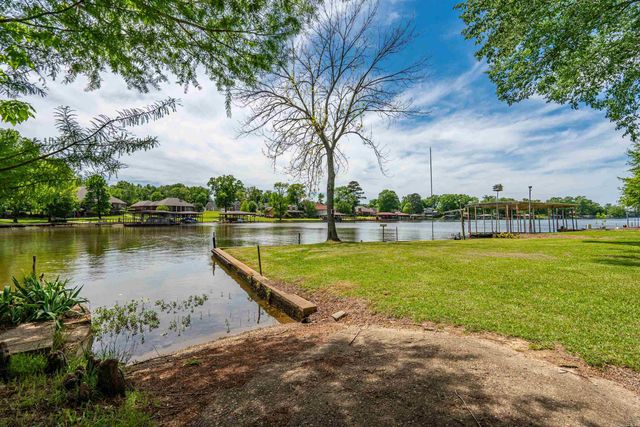 117 Elgin Drive, Hot Springs, AR 71913