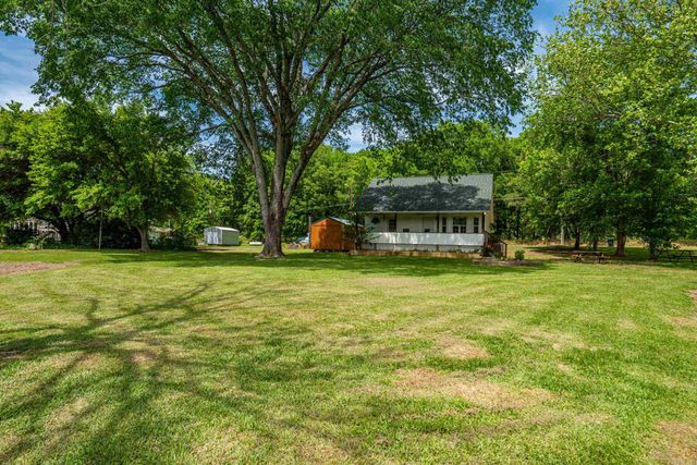 117 Elgin Drive, Hot Springs, AR 71913