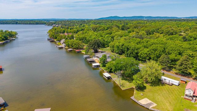 117 Elgin Drive, Hot Springs, AR 71913