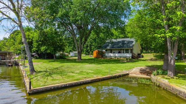 117 Elgin Drive, Hot Springs, AR 71913