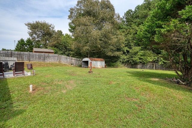 311 Buck SE Boulevard, Calhoun, GA 30701