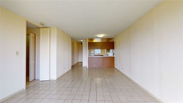 1160 Ala Napunani Street 603, Honolulu, HI 96818