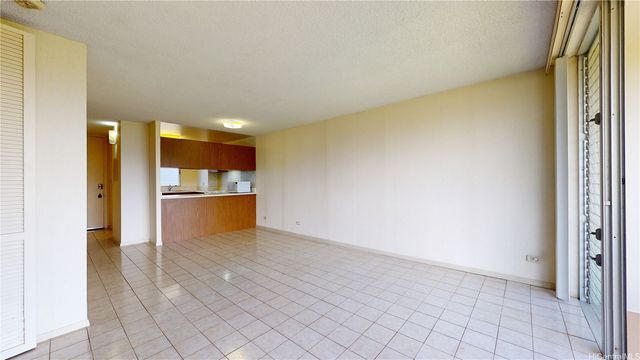 1160 Ala Napunani Street 603, Honolulu, HI 96818