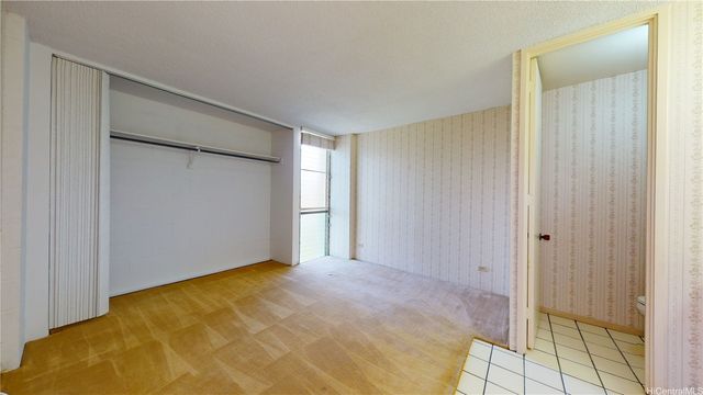 1160 Ala Napunani Street 603, Honolulu, HI 96818