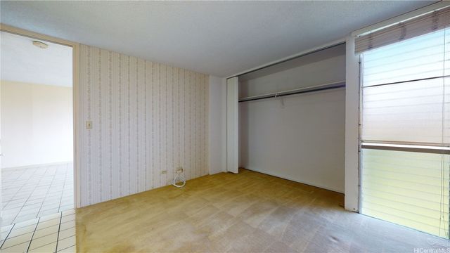 1160 Ala Napunani Street 603, Honolulu, HI 96818