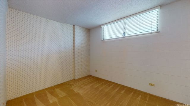 1160 Ala Napunani Street 603, Honolulu, HI 96818