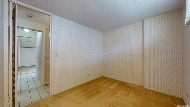1160 Ala Napunani Street 603, Honolulu, HI 96818