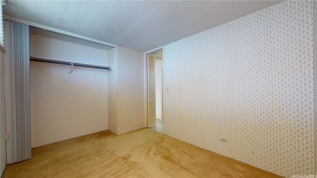1160 Ala Napunani Street 603, Honolulu, HI 96818