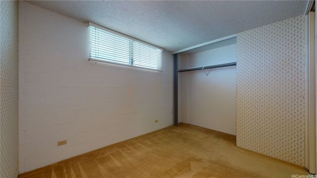 1160 Ala Napunani Street 603, Honolulu, HI 96818