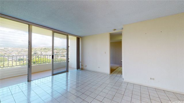 1160 Ala Napunani Street 603, Honolulu, HI 96818