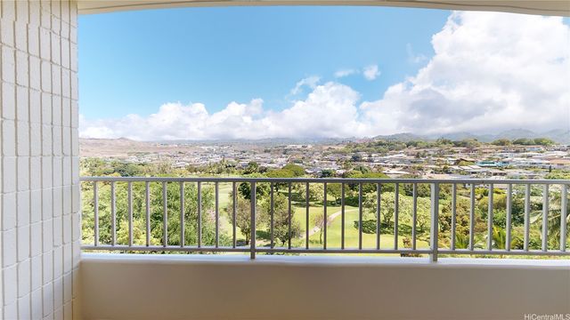1160 Ala Napunani Street 603, Honolulu, HI 96818