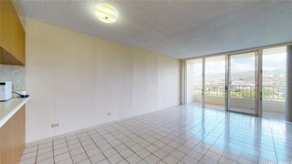 1160 Ala Napunani Street 603, Honolulu, HI 96818