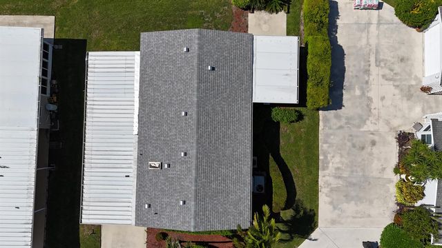 3820 Nimblewill Court, Port St. Lucie, FL 34952