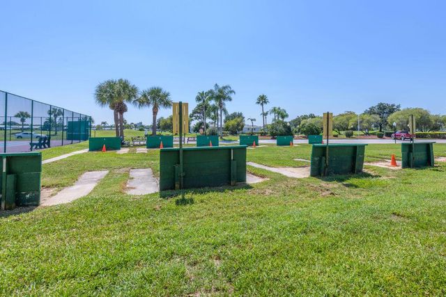 3820 Nimblewill Court, Port St. Lucie, FL 34952