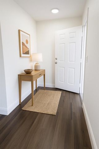 3820 Nimblewill Court, Port St. Lucie, FL 34952