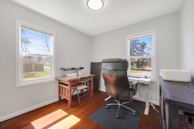 150 93rd Avenue NE, Blaine, MN 55434