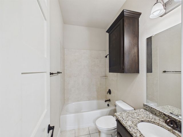 2825 Hollowbrook Lane, Frisco, TX 75033