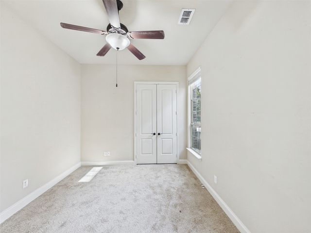 2825 Hollowbrook Lane, Frisco, TX 75033