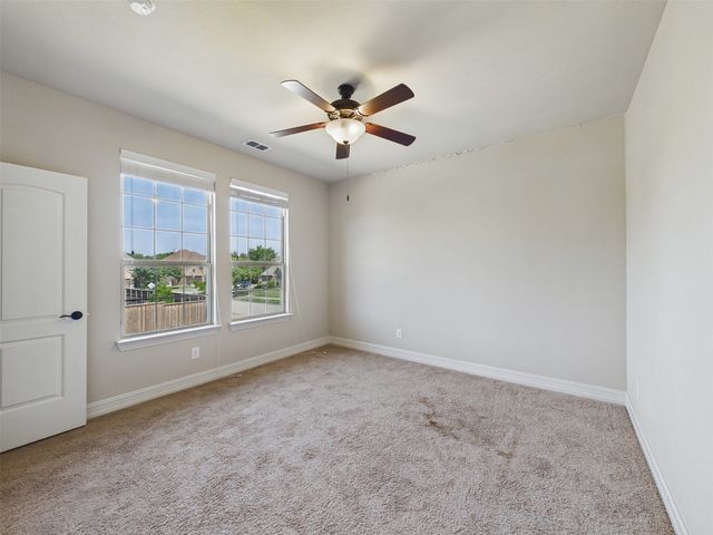 2825 Hollowbrook Lane, Frisco, TX 75033