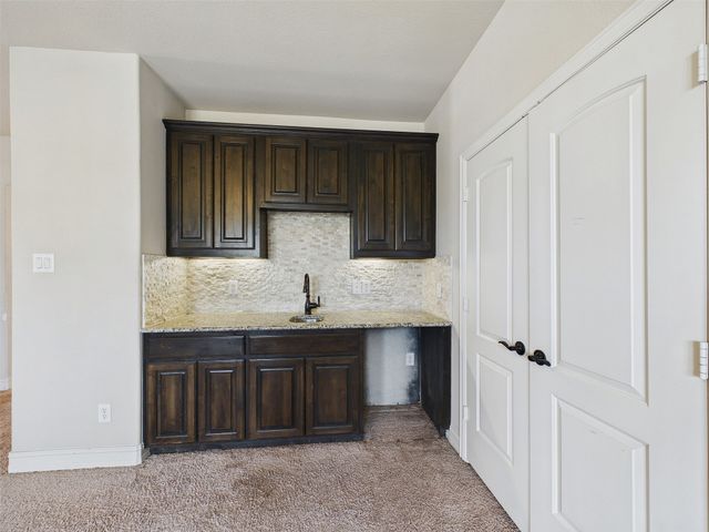 2825 Hollowbrook Lane, Frisco, TX 75033