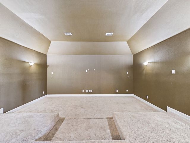 2825 Hollowbrook Lane, Frisco, TX 75033