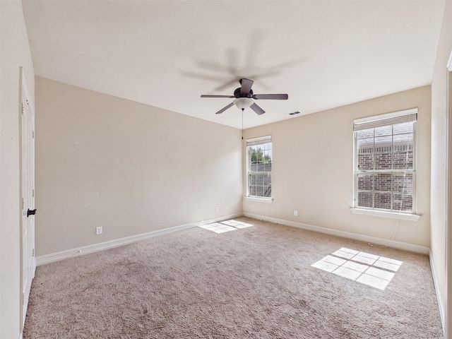 2825 Hollowbrook Lane, Frisco, TX 75033