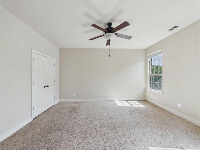 2825 Hollowbrook Lane, Frisco, TX 75033