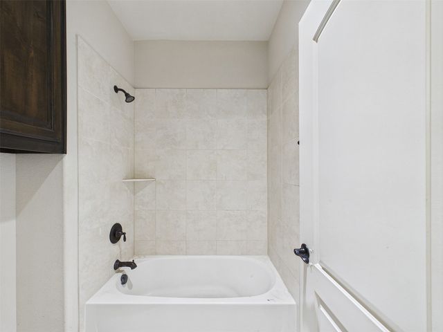2825 Hollowbrook Lane, Frisco, TX 75033