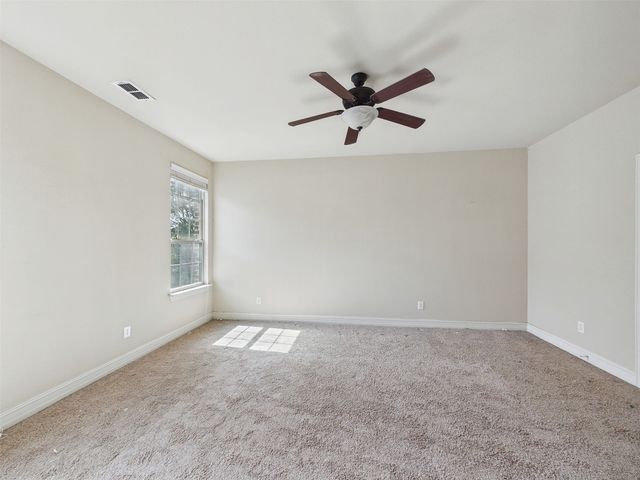 2825 Hollowbrook Lane, Frisco, TX 75033