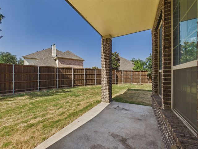 2825 Hollowbrook Lane, Frisco, TX 75033