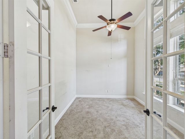 2825 Hollowbrook Lane, Frisco, TX 75033