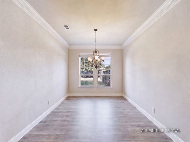 2825 Hollowbrook Lane, Frisco, TX 75033