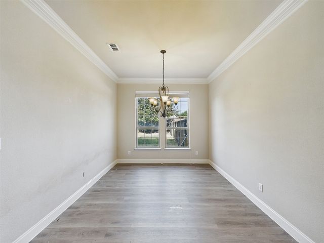 2825 Hollowbrook Lane, Frisco, TX 75033