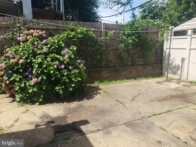 619 N LINCOLN, Wilmington, DE 19805