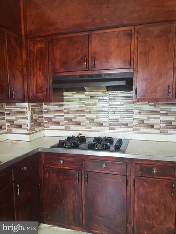 619 N LINCOLN, Wilmington, DE 19805