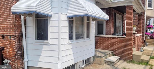 619 N LINCOLN, Wilmington, DE 19805