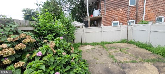 619 N LINCOLN, Wilmington, DE 19805