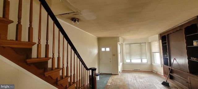 619 N LINCOLN, Wilmington, DE 19805