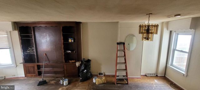 619 N LINCOLN, Wilmington, DE 19805