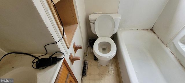 619 N LINCOLN, Wilmington, DE 19805