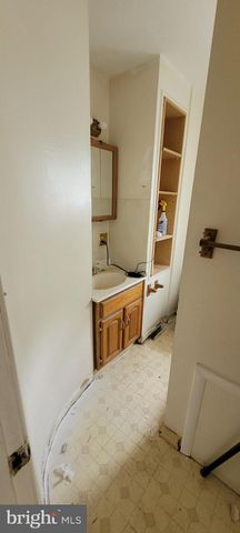 619 N LINCOLN, Wilmington, DE 19805