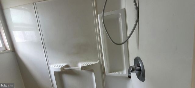 619 N LINCOLN, Wilmington, DE 19805