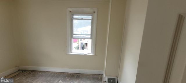 619 N LINCOLN, Wilmington, DE 19805