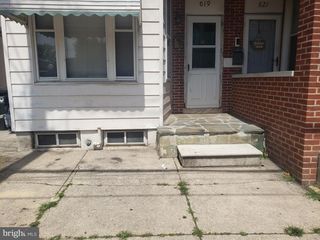 619 N LINCOLN, Wilmington, DE 19805